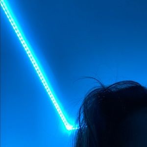 Meet your Posher, Eddie